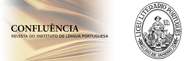 Língua e Sociedade Partidas: a polarização sociolinguística do Brasil